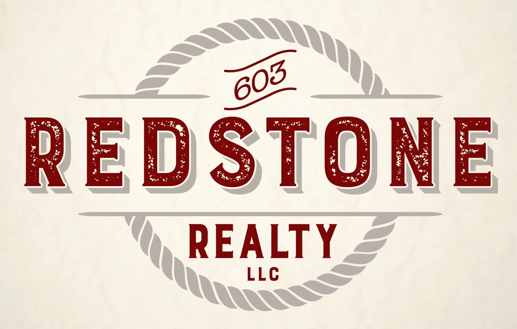 Find NH Homes for Sale